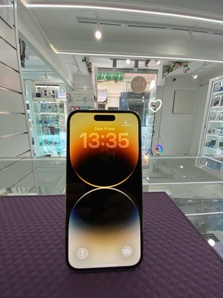 iPhone 14 Pro 128GB