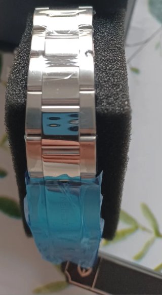 Orologio Pagani Design cronografo PD-1644