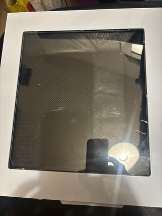 Caja PC NOX HUMMER ZS Bianca