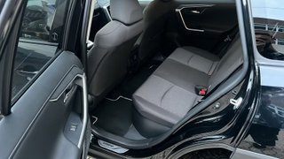 Toyota RAV4 2023