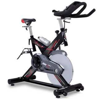 Bicicleta Spinning Sportstech SX400