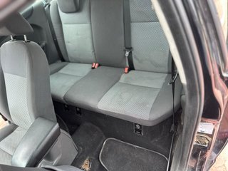 Ford Focus 2007