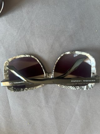 Set 7 Gafas de Sol para Mujer