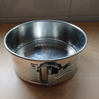 MOLDES REPOSTERIA