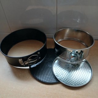 MOLDES REPOSTERIA
