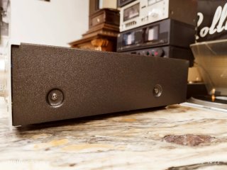 PIONEER CT-400 STEREO CASSETTE CASSETTE TAPE DECK
