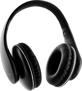 - Metronic auriculares inalámbricos TV sonido