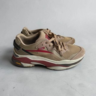 Sneakers Paul Smith, Vibram - 42
