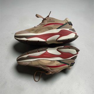 Sneakers Paul Smith, Vibram - 42