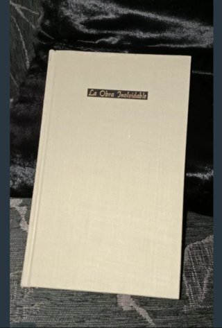 Libro El médico de stalingrado