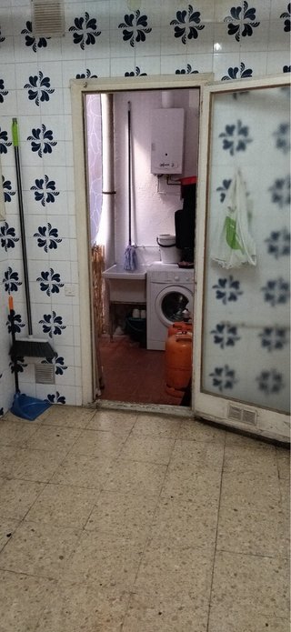 Habitación en alquiler