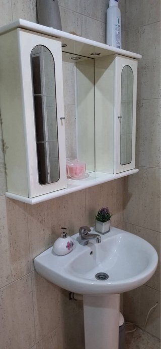 Habitación en alquiler