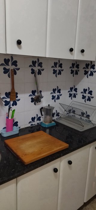 Habitación en alquiler