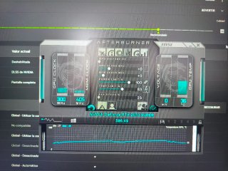 PC da Gaming/RTX2070Super/32GBDDR4/I7
