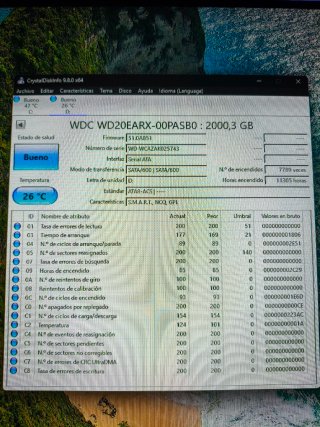 PC da Gaming/RTX2070Super/32GBDDR4/I7
