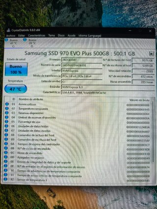 PC da Gaming/RTX2070Super/32GBDDR4/I7