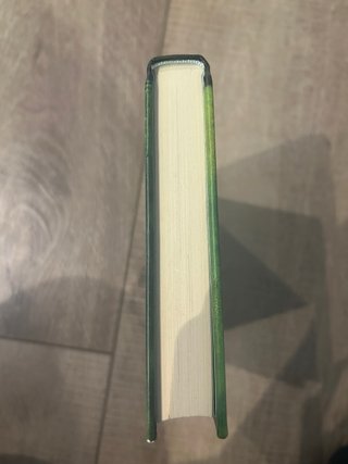 Diario de Greg 3, ¡Esto es el colmo!