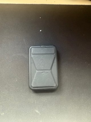 Cargador Portátil Apple MagSafe