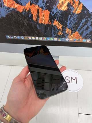 iPhone 16 128gb como nuevo
