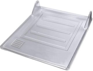 Organizzatore compatto salvaspazio per magliette