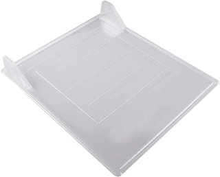 Organizzatore compatto salvaspazio per magliette