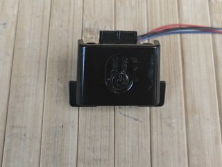 Repuestos originales TV Cecotec VQU10065S 65”