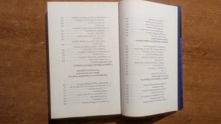 La fuerza de la gravitación emocional