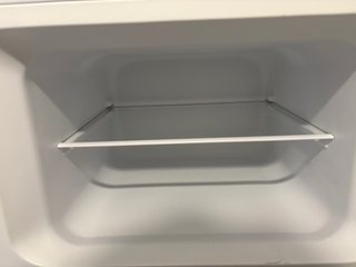 Frigorífico Tensai Blanco