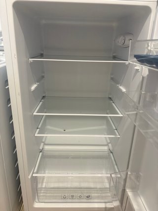 Frigorífico Tensai Blanco