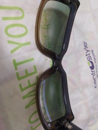 Occhiali da sole Yamamay donna