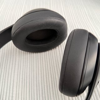 Auriculares Beats Studio 3 Negros