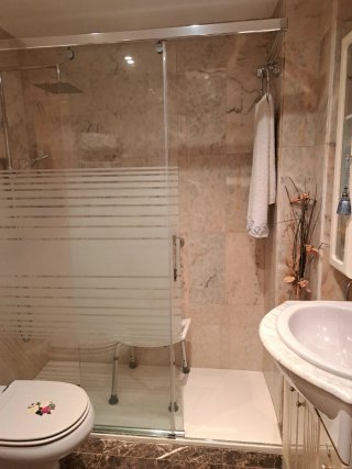 Alquilo habitación en Calatayud-Zaragoza.