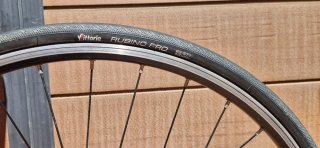 Bicicleta carretera B'twin Triban 3