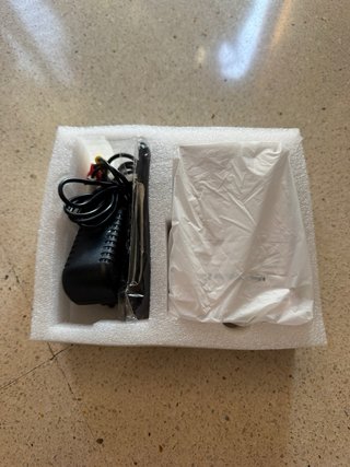 Mini Proyector Z1