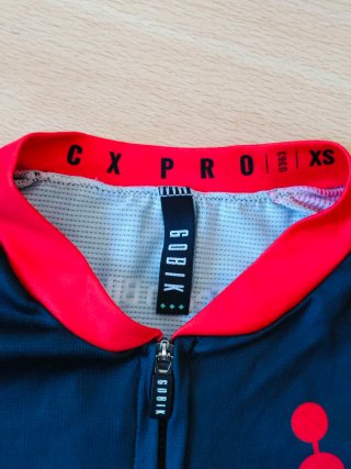 Maillot gobik