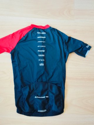 Maillot gobik