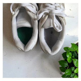Zapatillas Lacoste - 39