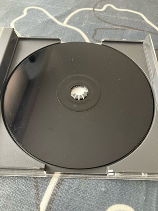 Gex PS1 (PlayStation 1)