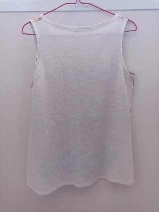 Camiseta Fórmula Joven Talla 40