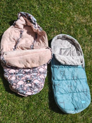 Cochecito UPPAbaby Vista V2 Convertible