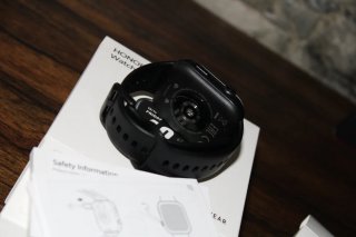Honor Choice Watch 2i