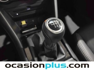 Mazda CX-3 2.0 G Zenith 2WD 89 kW (121 CV)