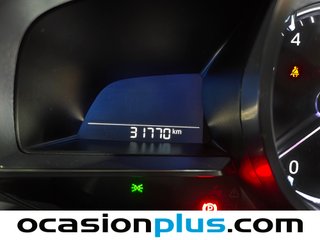 Mazda CX-3 2.0 G Zenith 2WD 89 kW (121 CV)