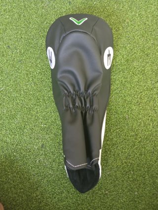 Funda de Golf Callaway Elyte