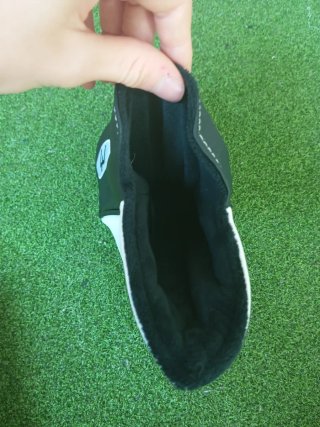 Funda de Golf Callaway Elyte