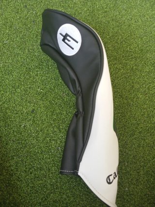Funda de Golf Callaway Elyte