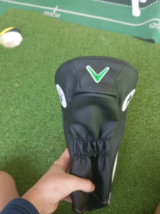Funda de Golf Callaway Elyte