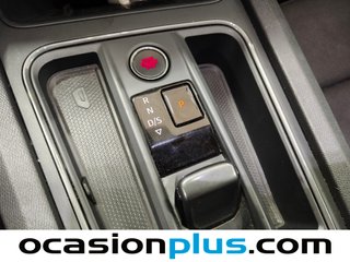 CUPRA Formentor 1.5 TSI DSG 110 kW (150 CV)