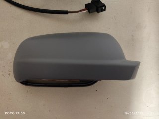 Retrovisor Derecho Golf IV R32
