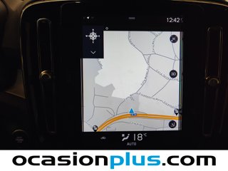 Volvo XC40 D3 Business Plus Auto 110 kW (150 CV)